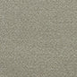 AM100399-16 SPECKLED EGG TWIG KRAVET COUTURE UPHOLSTERY