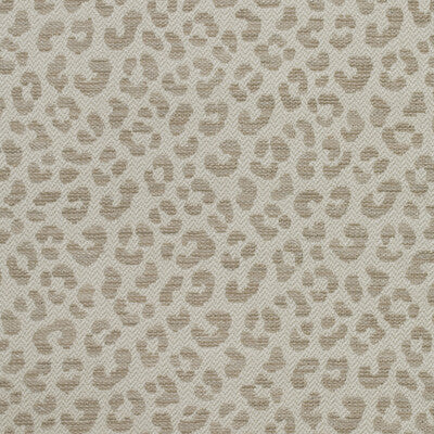 AM100400-106 WILDCAT STONE KRAVET COUTURE UPHOLSTERY