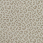 AM100400-106 WILDCAT STONE KRAVET COUTURE UPHOLSTERY