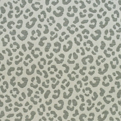 AM100400-11 WILDCAT STORM KRAVET COUTURE UPHOLSTERY