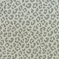 AM100400-11 WILDCAT STORM KRAVET COUTURE UPHOLSTERY