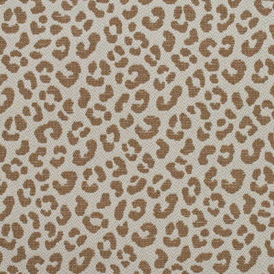 AM100400-624 WILDCAT AUTUMN KRAVET COUTURE UPHOLSTERY