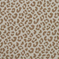 AM100400-624 WILDCAT AUTUMN KRAVET COUTURE UPHOLSTERY