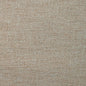AM100401-624 WREN AUTUMN KRAVET COUTURE UPHOLSTERY