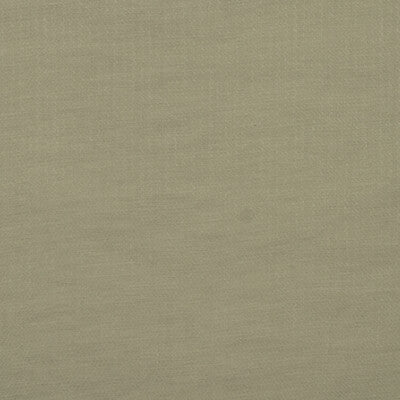 AM100402-1 WILLOW CHALK KRAVET COUTURE DRAPERY