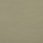 AM100402-1 WILLOW CHALK KRAVET COUTURE DRAPERY