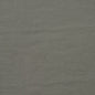 AM100402-11 WILLOW MIST KRAVET COUTURE DRAPERY