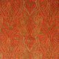 AM100405-424 BONFIRE AUTUMN KRAVET COUTURE UPHOLSTERY