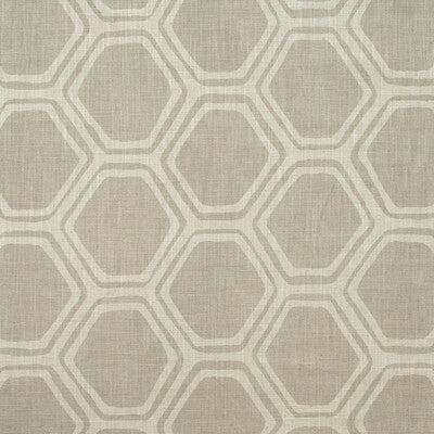AM100408-106 PERGOLA CLOUD KRAVET COUTURE Fabrics Drapery Upholstery