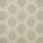 AM100408-106 PERGOLA CLOUD KRAVET COUTURE Fabrics Drapery Upholstery