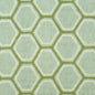 AM100408-13 PERGOLA DUCK EGG KRAVET COUTURE Fabrics Drapery Upholstery
