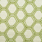 AM100408-31 PERGOLA LEAF KRAVET COUTURE Fabrics Drapery Upholstery