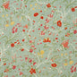 AM100409-512 RAMBLE DUCK EGG KRAVET COUTURE Fabrics Drapery Upholstery