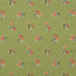 AM100410-317 SPINNEY LEAF KRAVET COUTURE Fabrics Drapery Upholstery
