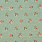 AM100410-512 SPINNEY DUCK EGG KRAVET COUTURE Fabrics Drapery Upholstery