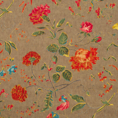 AM100412-612 WILD WOOD TWIG KRAVET COUTURE Fabrics Drapery Upholstery