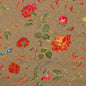 AM100412-612 WILD WOOD TWIG KRAVET COUTURE Fabrics Drapery Upholstery