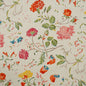 AM100412-712 WILD WOOD IVORY KRAVET COUTURE Fabrics Drapery Upholstery