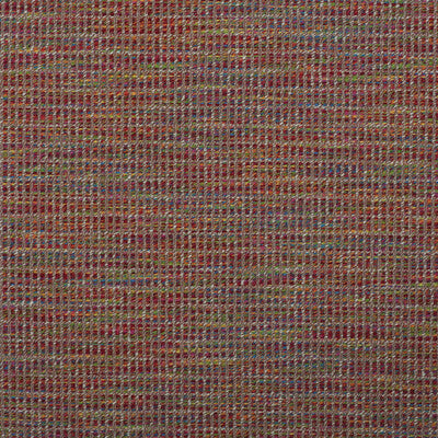 AM100420-195 SORRENTO MULTI KRAVET COUTURE UPHOLSTERY