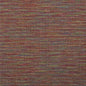 AM100420-195 SORRENTO MULTI KRAVET COUTURE UPHOLSTERY