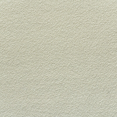 AM100426-1 ALLEGRA IVORY KRAVET COUTURE UPHOLSTERY