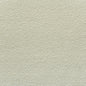 AM100426-1 ALLEGRA IVORY KRAVET COUTURE UPHOLSTERY