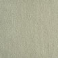 AM100426-16 ALLEGRA NATURAL KRAVET COUTURE UPHOLSTERY