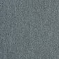 AM100426-21 ALLEGRA CHARCOAL KRAVET COUTURE UPHOLSTERY