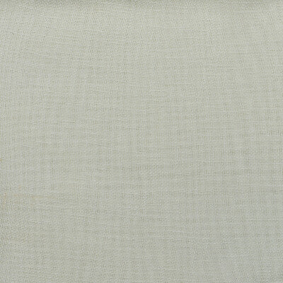 AM100427-1 BASKET CHALK KRAVET COUTURE DRAPERY