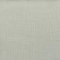 AM100427-1 BASKET CHALK KRAVET COUTURE DRAPERY