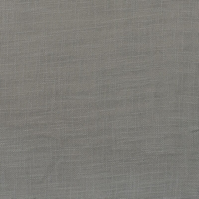AM100427-116 BASKET STONE KRAVET COUTURE DRAPERY