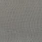AM100427-116 BASKET STONE KRAVET COUTURE DRAPERY