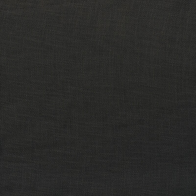 AM100427-21 BASKET SLATE KRAVET COUTURE DRAPERY
