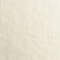 AM100428-1 SPA WHITE KRAVET COUTURE DRAPERY