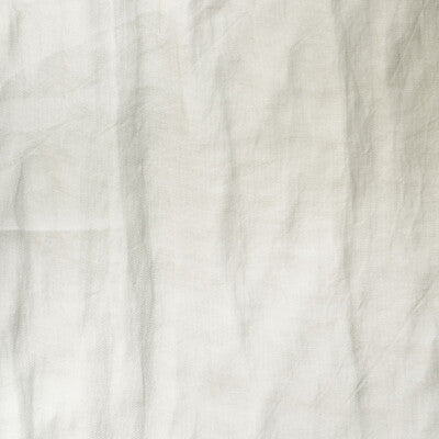 AM100429-1 FLORENCE LINEN IVORY KRAVET COUTURE DRAPERY