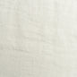 AM100430-101 AIR WHITE KRAVET COUTURE DRAPERY