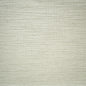 AM100431-1 RAVELLO LINEN KRAVET COUTURE UPHOLSTERY