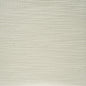 AM100431-101 RAVELLO IVORY KRAVET COUTURE UPHOLSTERY
