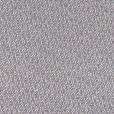 AM100431-11 RAVELLO CLOUD KRAVET COUTURE UPHOLSTERY