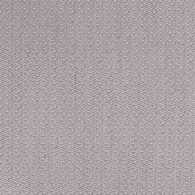 AM100431-116 RAVELLO PLASTER KRAVET COUTURE UPHOLSTERY