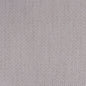 AM100431-116 RAVELLO PLASTER KRAVET COUTURE UPHOLSTERY