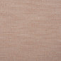 AM100431-12 RAVELLO CRAB KRAVET COUTURE UPHOLSTERY
