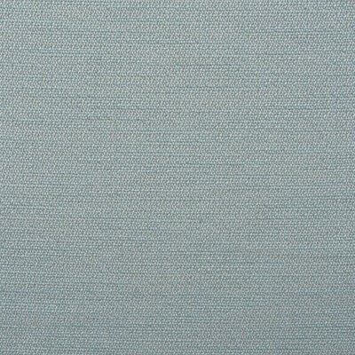 AM100431-13 RAVELLO SEA KRAVET COUTURE UPHOLSTERY