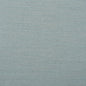 AM100431-13 RAVELLO SEA KRAVET COUTURE UPHOLSTERY