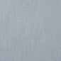 AM100431-15 RAVELLO SKY KRAVET COUTURE UPHOLSTERY