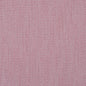 AM100431-17 RAVELLO PINK KRAVET COUTURE UPHOLSTERY
