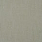 AM100431-3 RAVELLO LEAF KRAVET COUTURE UPHOLSTERY