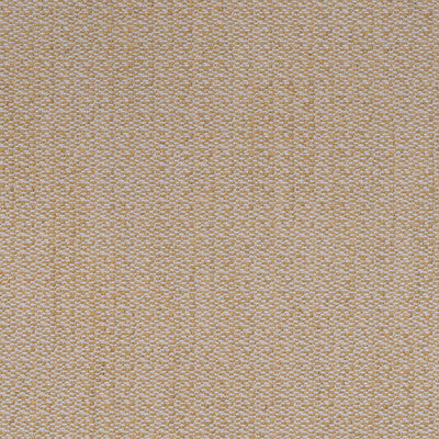 AM100431-40 RAVELLO LEMON KRAVET COUTURE UPHOLSTERY