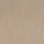 AM100431-40 RAVELLO LEMON KRAVET COUTURE UPHOLSTERY
