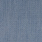 AM100431-5 RAVELLO DENIM KRAVET COUTURE UPHOLSTERY